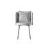 Armchair 186 161 - Thumbnail 1
