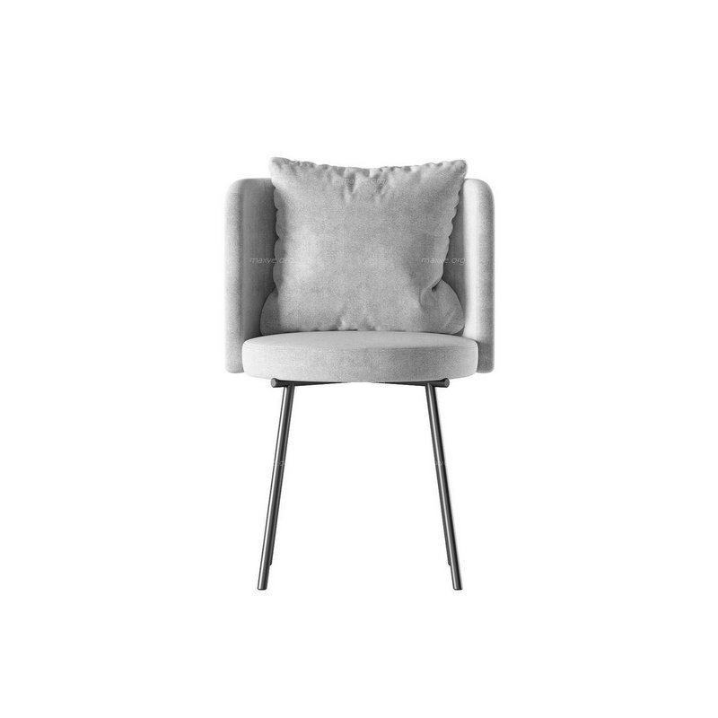 Armchair 186 161 - Image 1