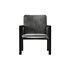Armchair 475 330 - Thumbnail 1
