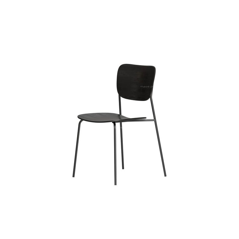 Armchair 994 173 - Image 1