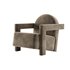 Armchair 360 128 - Thumbnail 1