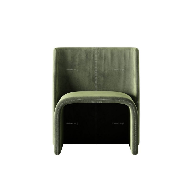Armchair 101 764 - Image 1