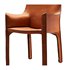 Armchair 104 953 - Thumbnail 1