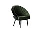 Armchair 128 721 - Thumbnail 1