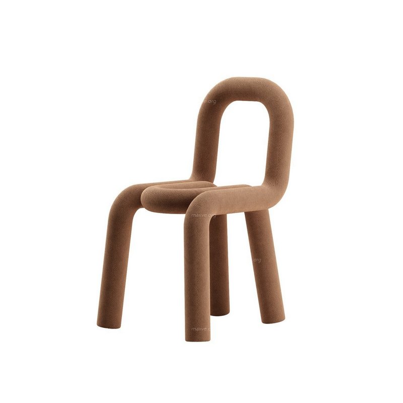 Armchair 708 653 - Image 1