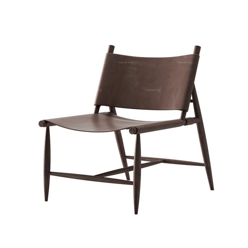 Armchair 171 987 - Image 1