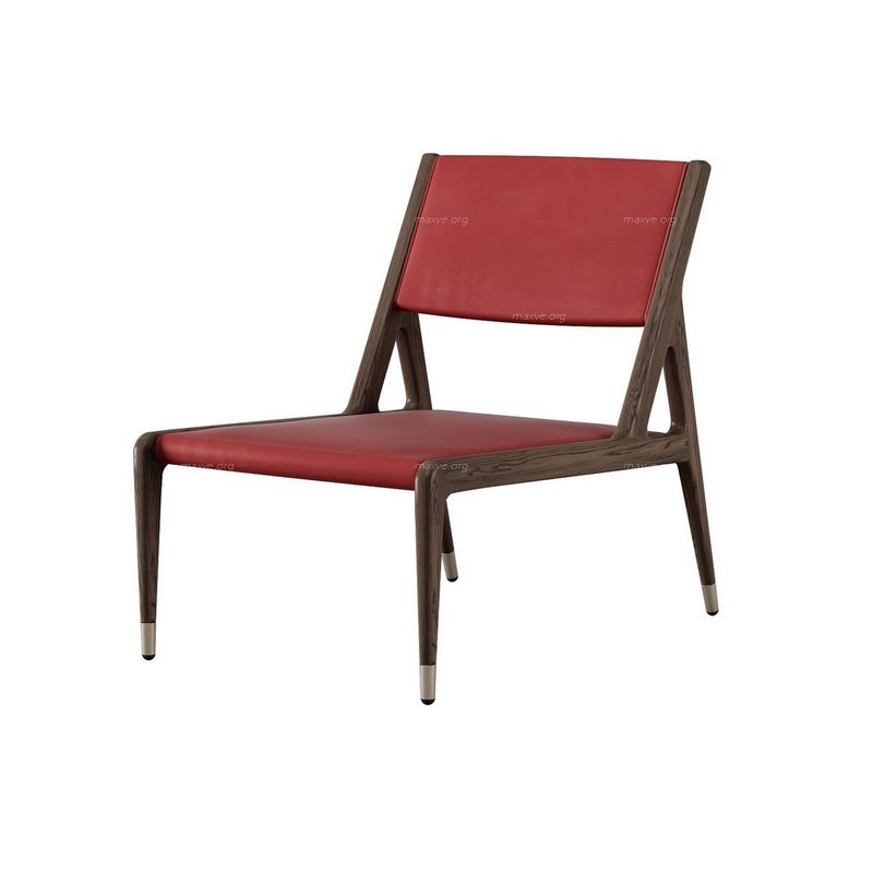 Armchair 609 815 - Image 1