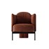 Armchair 216 348 - Thumbnail 1