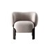 Armchair 97 802 - Thumbnail 1