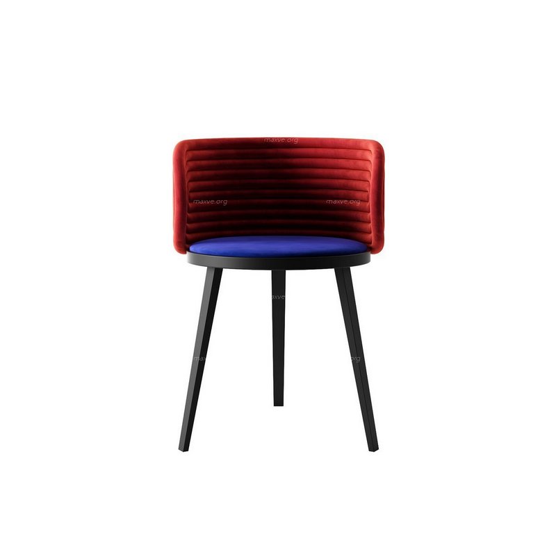 Armchair 816 602 - Image 1