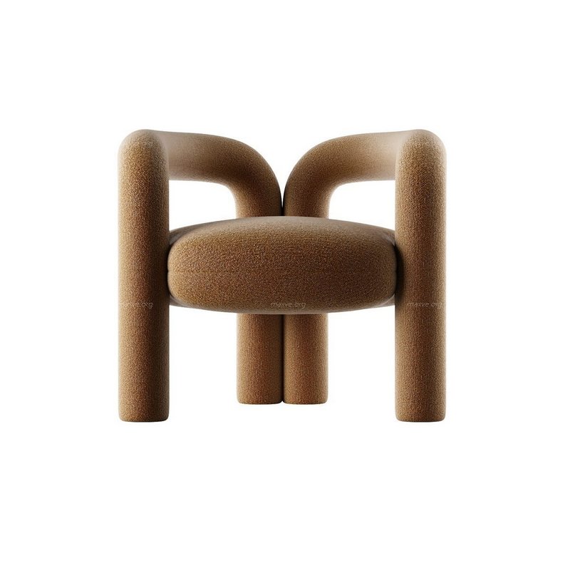 Armchair 849 988 - Image 1