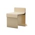 Armchair 129 802 - Thumbnail 1