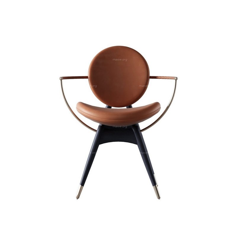 Armchair 980 580 - Image 1