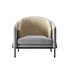 Armchair 139 991 - Thumbnail 1