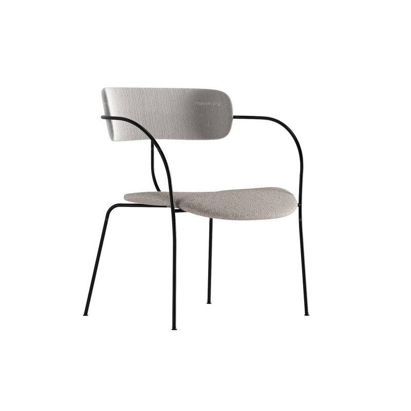 Armchair 847 505 - Image 1