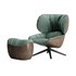Armchair 88 587 - Thumbnail 1