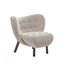 Armchair 289 884 - Thumbnail 1