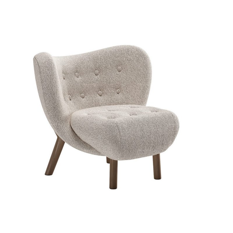 Armchair 289 884 - Image 1