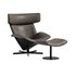 Armchair 85 225 - Thumbnail 1