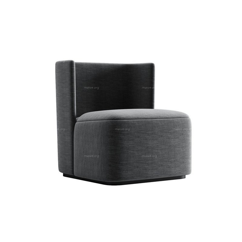 Armchair 149 731 - Image 1