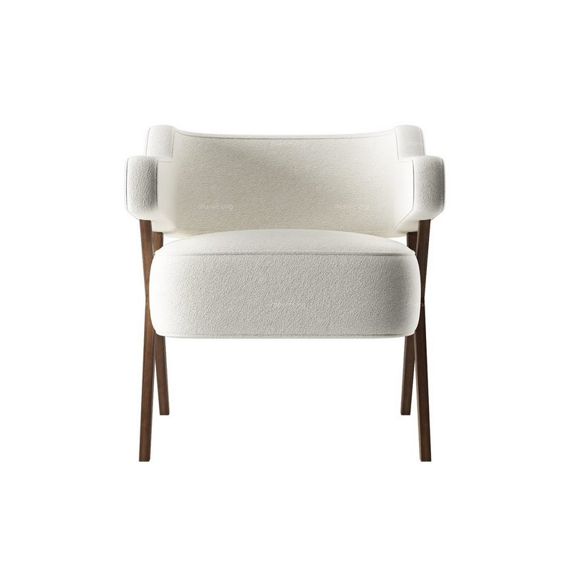 Armchair 948 870 - Image 1