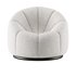 Armchair 829 307 - Thumbnail 1