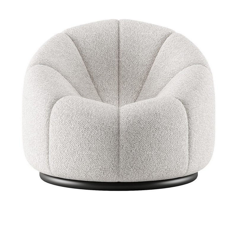 Armchair 829 307 - Image 1