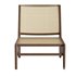Armchair 873 534 - Thumbnail 1