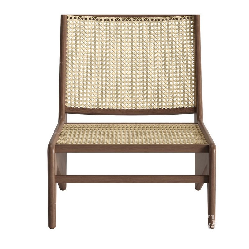 Armchair 873 534 - Image 1