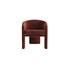 Armchair 146 812 - Thumbnail 1