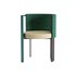 Armchair 836 700 - Thumbnail 1