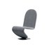 Armchair 823 729 - Thumbnail 1
