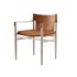 Armchair 175 251 - Thumbnail 1
