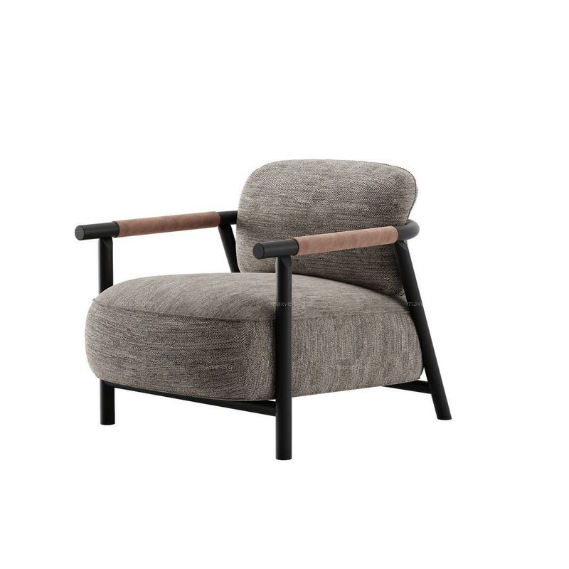 Armchair 789 174 - Image 1