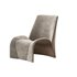 Armchair 927 148 - Thumbnail 1