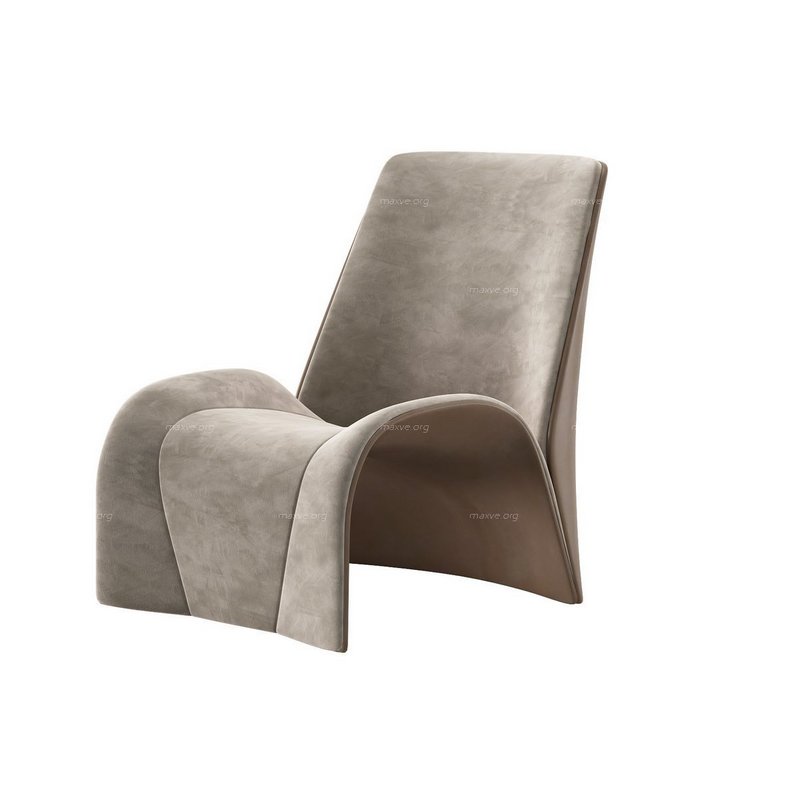 Armchair 927 148 - Image 1