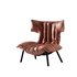 Armchair 813 882 - Thumbnail 1