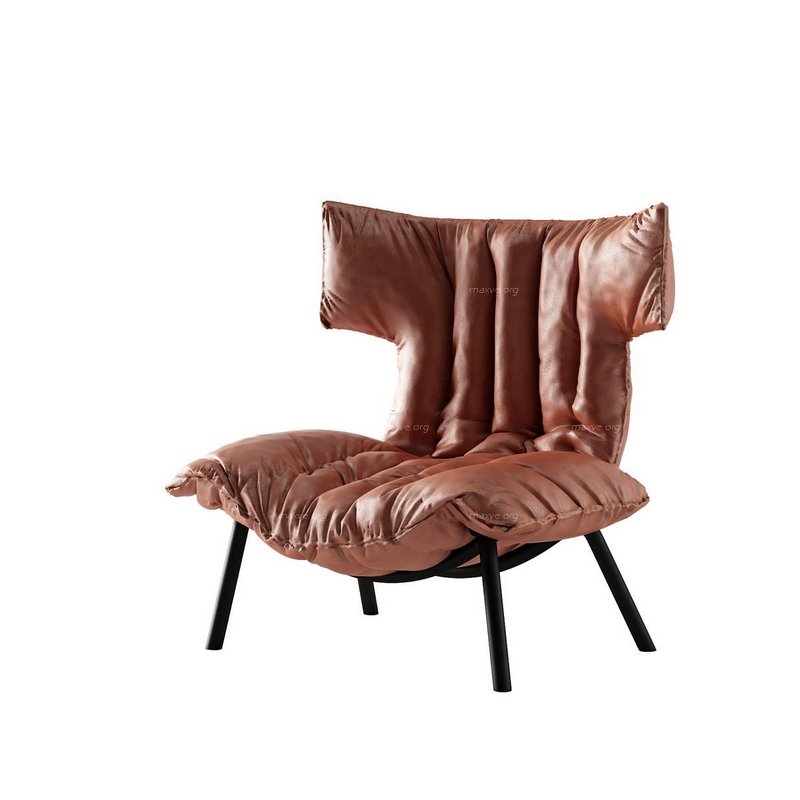 Armchair 813 882 - Image 1