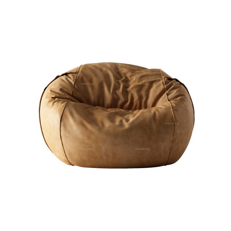 Armchair 973 423 - Image 1