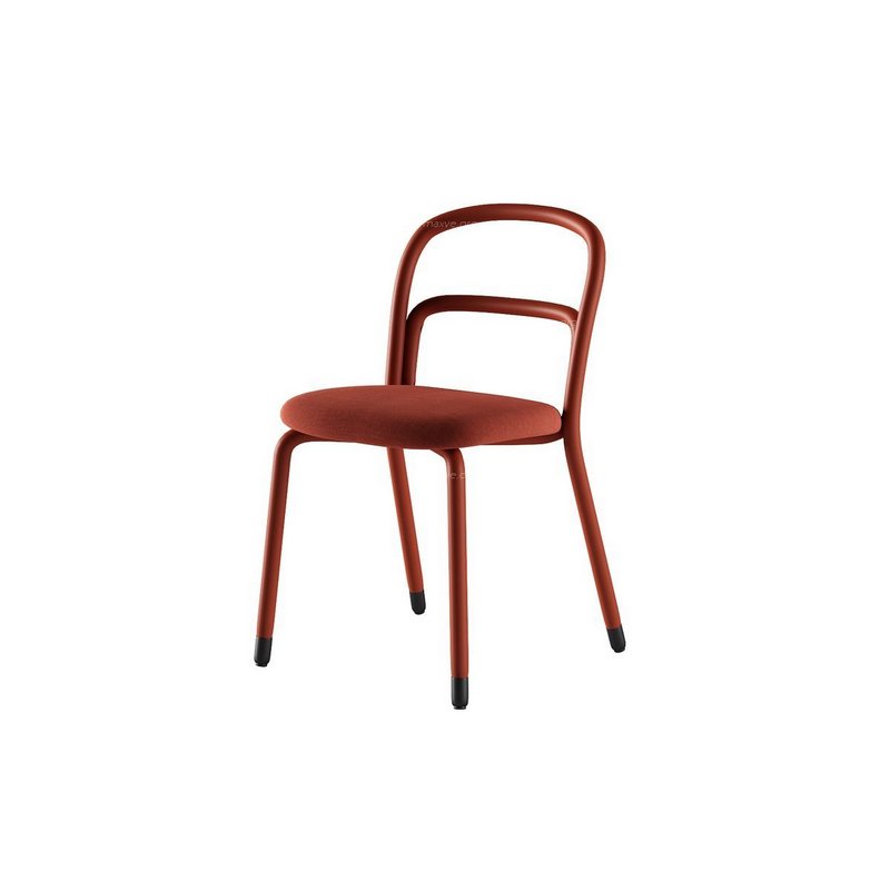 Armchair 814 374 - Image 1