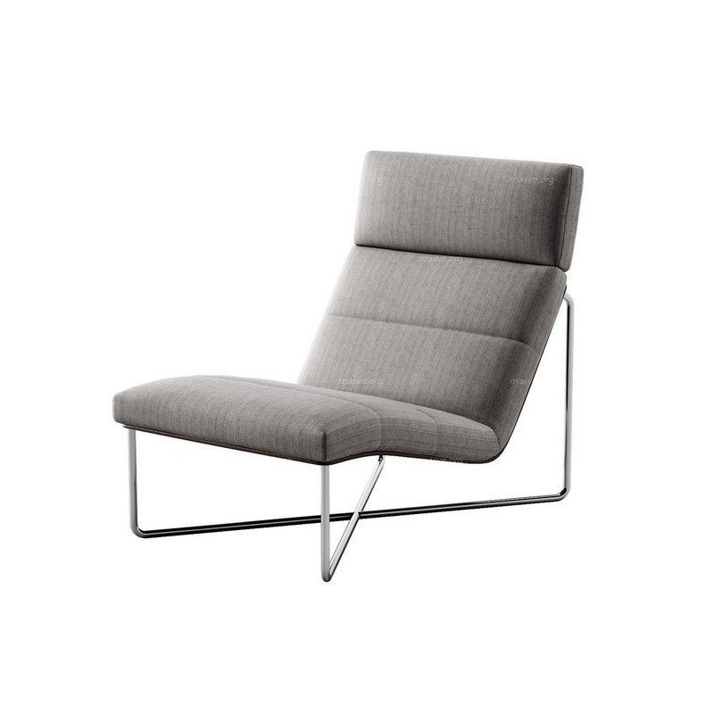 Armchair 569 786 - Image 1