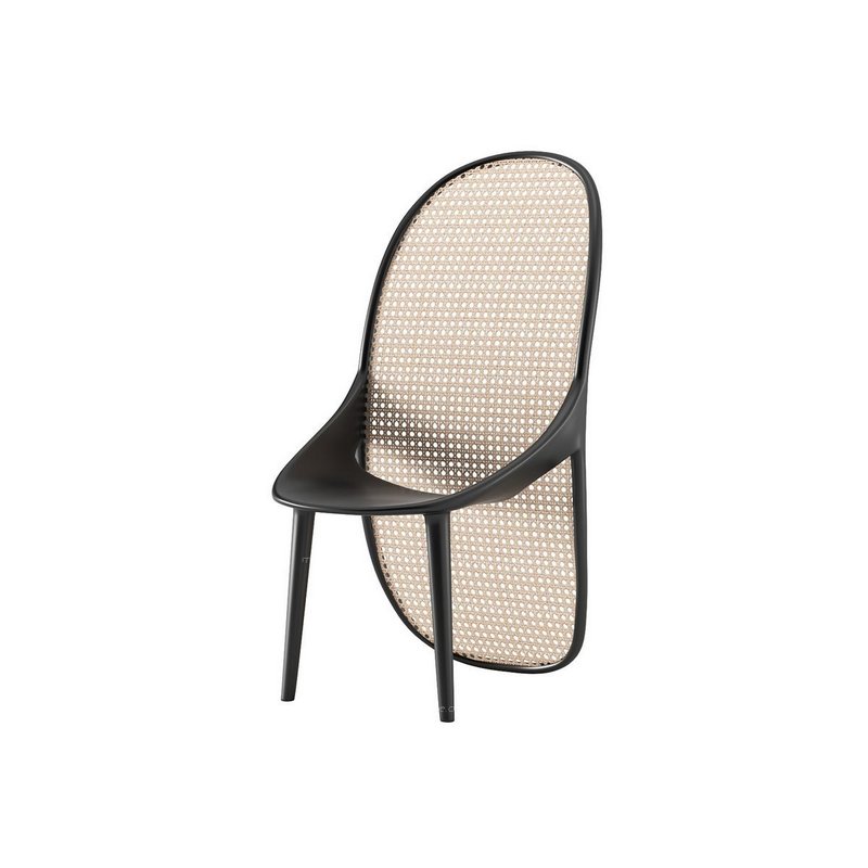 Armchair 740 247 - Image 1