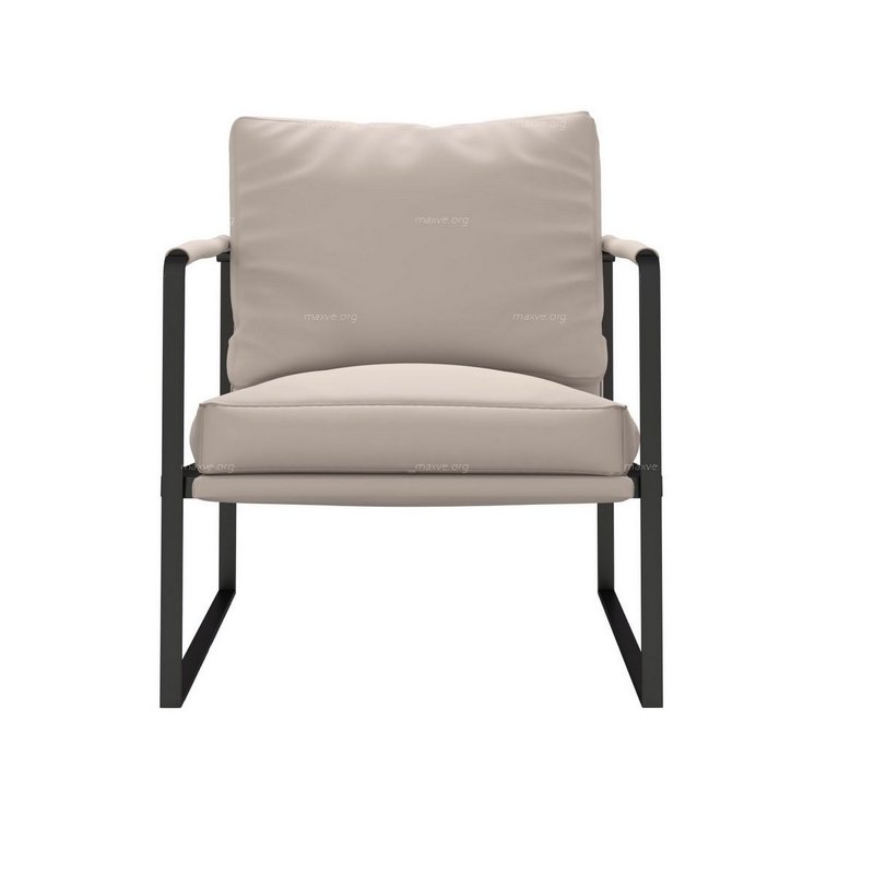 Armchair 435 835 - Image 1