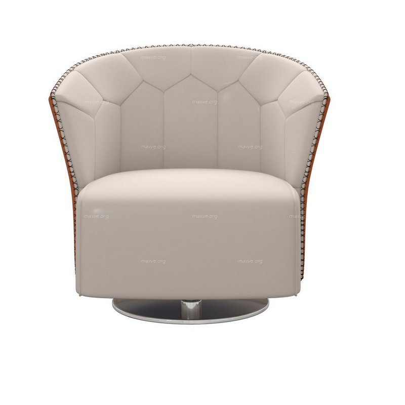 Armchair 655 774 - Image 1