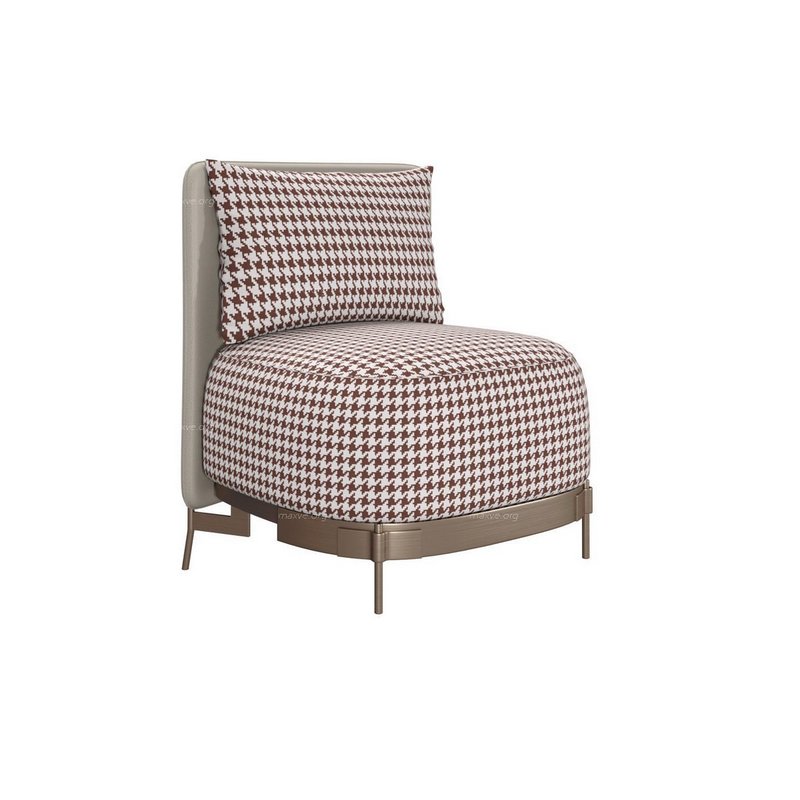 Armchair 836 99 - Image 1