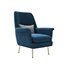 Armchair 679 174 - Thumbnail 1