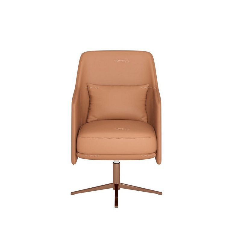 Armchair 754 796 - Image 1