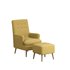 Armchair 623 511 - Thumbnail 1