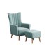 Armchair 792 720 - Thumbnail 1