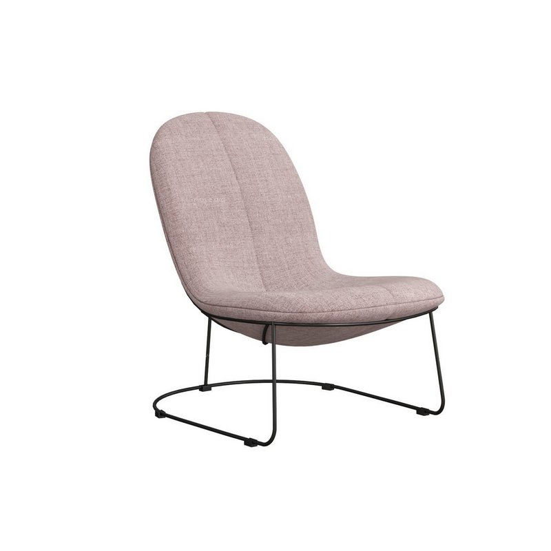 Armchair 358 462 - Image 1